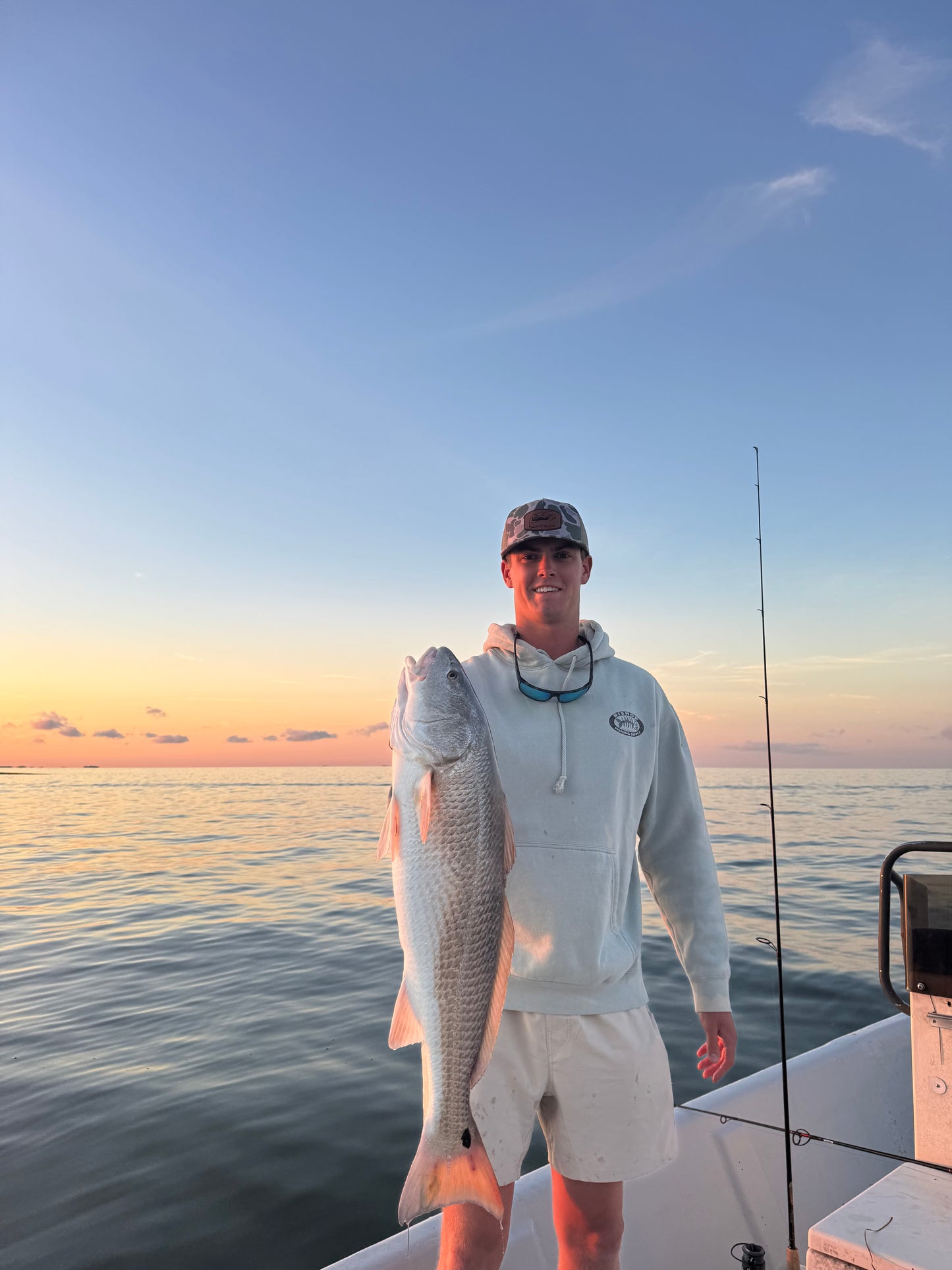 Seamywood Marsh Duck