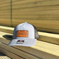 CMYWOOD Heather Gray