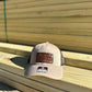 CMYWOOD Khaki/Coffee