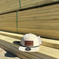 CMYWOOD Tan/Black Rope